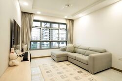 Blk 626A Tampines Greenverge (Tampines), HDB 4 Rooms #600341691